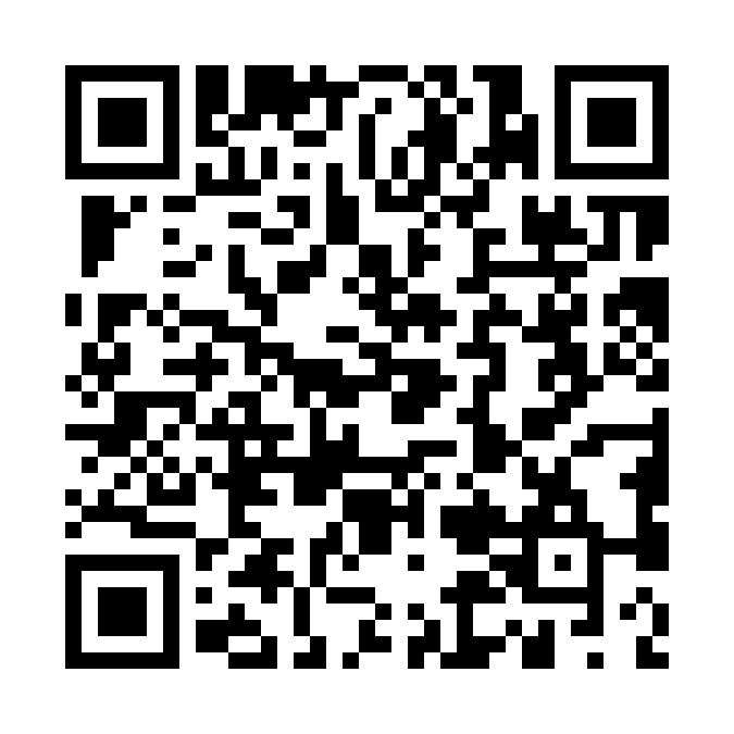 QRCODE Lapakslot